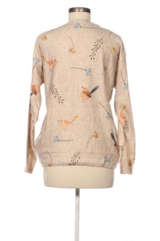 Dámský svetr Unbranded, Velikost S, Barva Vícebarevné, Cena  425,00 Kč