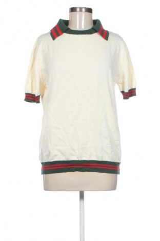 Damenpullover Unbranded, Größe M, Farbe Gelb, Preis 14,77 €