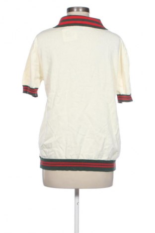 Damenpullover Unbranded, Größe M, Farbe Gelb, Preis 14,77 €