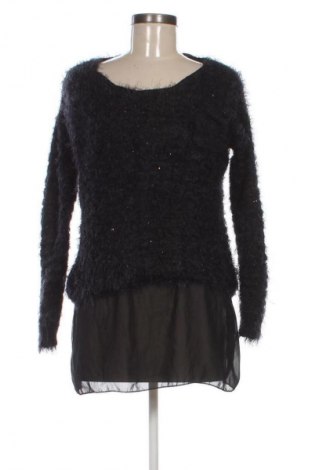 Női pulóver Unbranded, Méret M, Szín Fekete, Ár 6 198 Ft