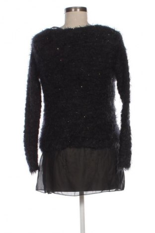 Női pulóver Unbranded, Méret M, Szín Fekete, Ár 6 198 Ft