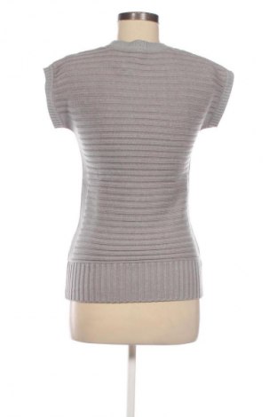 Γυναικείο πουλόβερ Unbranded, Μέγεθος S, Χρώμα Πολύχρωμο, Τιμή 14,83 €