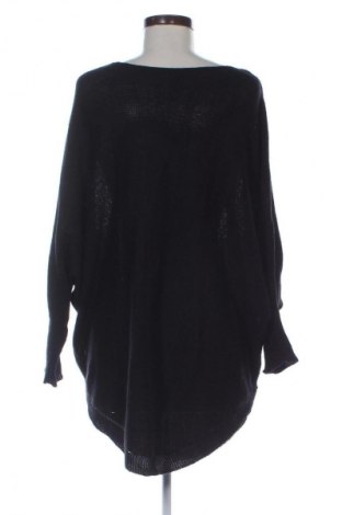 Damenpullover Unbranded, Größe XXL, Farbe Mehrfarbig, Preis € 15,00