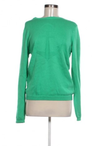 Dámský svetr Unbranded, Velikost M, Barva Zelená, Cena  680,00 Kč