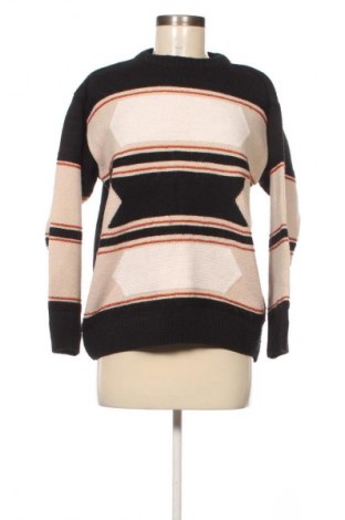 Damenpullover Unbranded, Größe L, Farbe Mehrfarbig, Preis € 15,00
