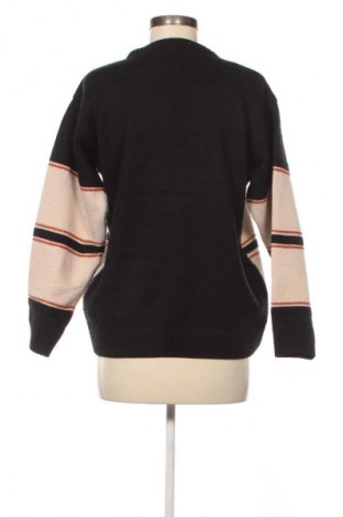 Damenpullover Unbranded, Größe L, Farbe Mehrfarbig, Preis € 15,00