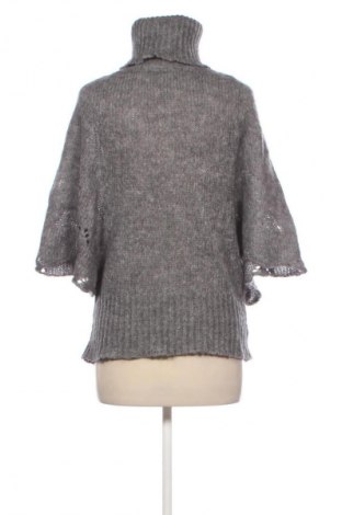 Dámský svetr Unbranded, Velikost M, Barva Šedá, Cena  425,00 Kč