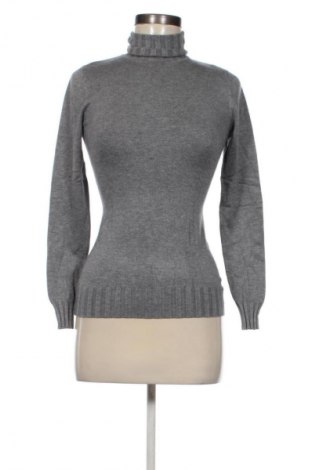 Dámský svetr Unbranded, Velikost M, Barva Šedá, Cena  420,00 Kč