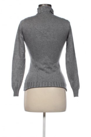 Dámský svetr Unbranded, Velikost M, Barva Šedá, Cena  420,00 Kč