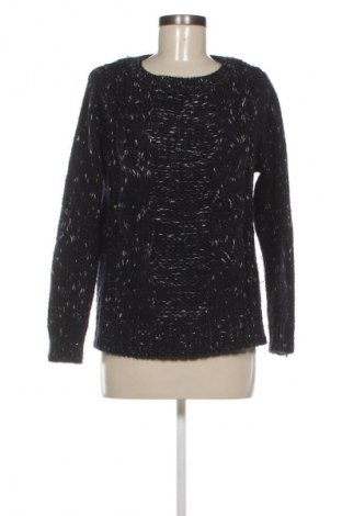 Damenpullover Unbranded, Größe M, Farbe Mehrfarbig, Preis € 14,77