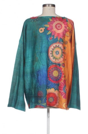 Női pulóver Unbranded, Méret 4XL, Szín Sokszínű, Ár 7 309 Ft