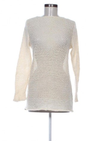 Női pulóver Unbranded, Méret M, Szín Ekrü
, Ár 6 198 Ft