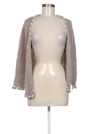 Damenpullover Unbranded, Größe M, Farbe Beige, Preis € 14,77