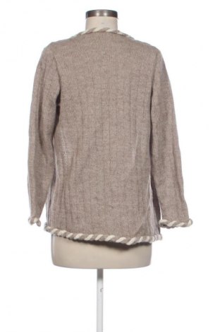 Damenpullover Unbranded, Größe M, Farbe Beige, Preis € 14,77