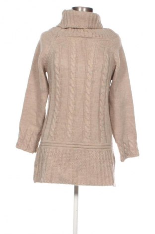 Damenpullover Unbranded, Größe M, Farbe Beige, Preis € 15,00