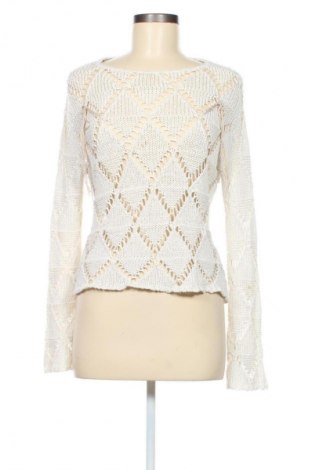 Damenpullover Unbranded, Größe S, Farbe Ecru, Preis € 15,00