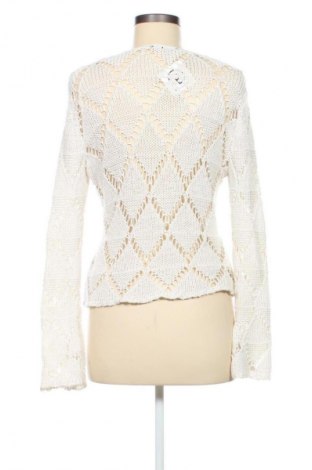 Damenpullover Unbranded, Größe S, Farbe Ecru, Preis € 15,00