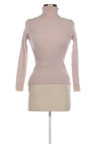 Női pulóver Unbranded, Méret S, Szín Rózsaszín, Ár 6 198 Ft