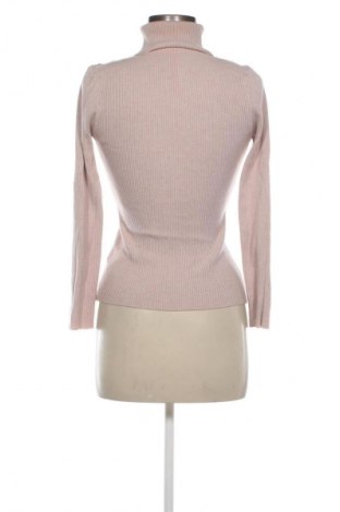 Női pulóver Unbranded, Méret S, Szín Rózsaszín, Ár 6 198 Ft