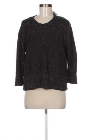 Női pulóver Unbranded, Méret XL, Szín Sokszínű, Ár 6 198 Ft