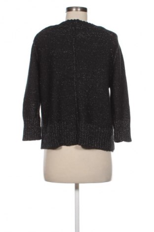 Női pulóver Unbranded, Méret XL, Szín Sokszínű, Ár 6 198 Ft