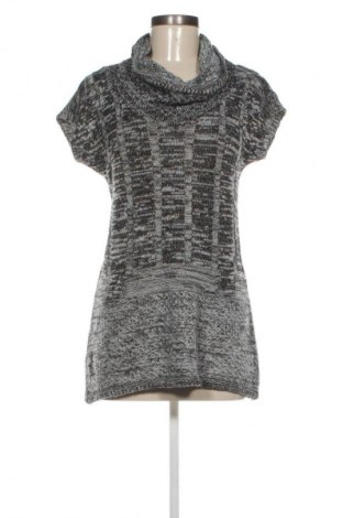 Női pulóver Unbranded, Méret M, Szín Sokszínű, Ár 6 198 Ft