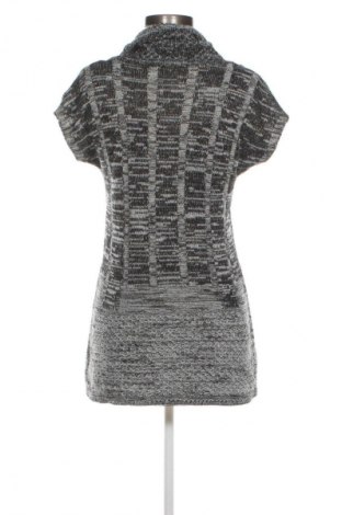 Női pulóver Unbranded, Méret M, Szín Sokszínű, Ár 6 198 Ft