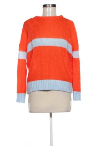Női pulóver Unbranded, Méret M, Szín Narancssárga
, Ár 6 198 Ft