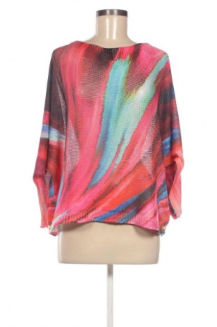 Damenpullover Unbranded, Größe L, Farbe Mehrfarbig, Preis € 14,83