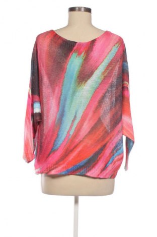 Damenpullover Unbranded, Größe L, Farbe Mehrfarbig, Preis € 14,83