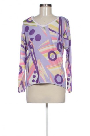 Damenpullover Unbranded, Größe M, Farbe Mehrfarbig, Preis € 15,00