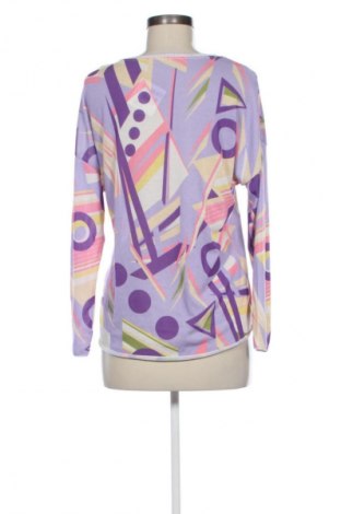 Damenpullover Unbranded, Größe M, Farbe Mehrfarbig, Preis € 15,00