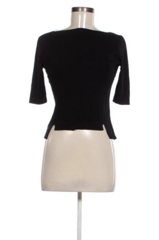 Damenpullover Unbranded, Größe S, Farbe Schwarz, Preis € 15,00