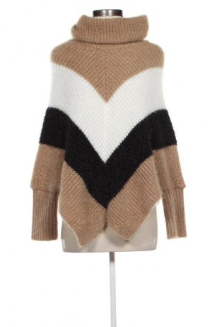 Női pulóver Unbranded, Méret M, Szín Sokszínű, Ár 6 198 Ft