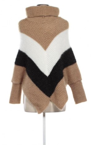 Női pulóver Unbranded, Méret M, Szín Sokszínű, Ár 6 198 Ft