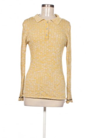 Női pulóver Unbranded, Méret L, Szín Sokszínű, Ár 6 103 Ft