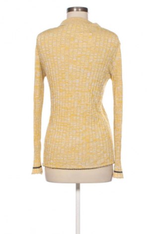 Női pulóver Unbranded, Méret L, Szín Sokszínű, Ár 6 103 Ft