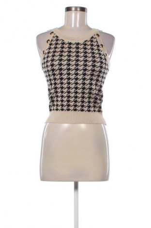 Női pulóver Unbranded, Méret M, Szín Sokszínű, Ár 6 198 Ft