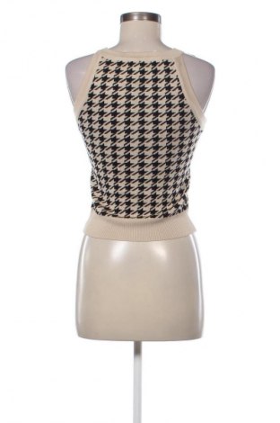 Női pulóver Unbranded, Méret M, Szín Sokszínű, Ár 6 198 Ft