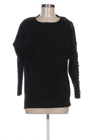 Női pulóver Unbranded, Méret XL, Szín Fekete, Ár 6 198 Ft