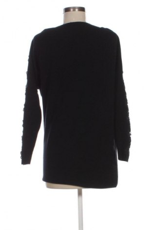 Női pulóver Unbranded, Méret XL, Szín Fekete, Ár 6 198 Ft