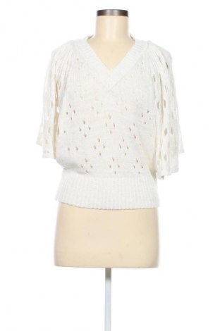 Damenpullover Unbranded, Größe M, Farbe Mehrfarbig, Preis € 15,00