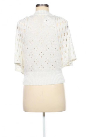 Damenpullover Unbranded, Größe M, Farbe Mehrfarbig, Preis € 15,00