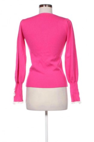 Női pulóver Unbranded, Méret S, Szín Rózsaszín, Ár 6 198 Ft