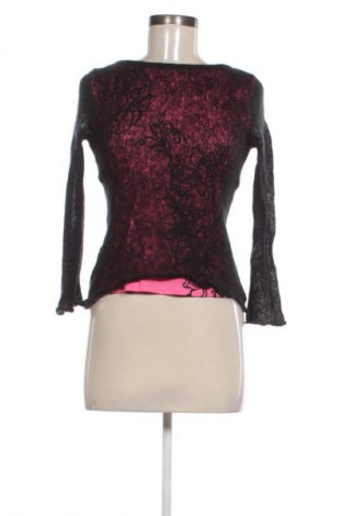 Női pulóver Unbranded, Méret S, Szín Fekete, Ár 6 198 Ft