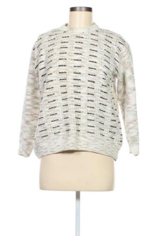 Damenpullover Unbranded, Größe M, Farbe Mehrfarbig, Preis € 15,00