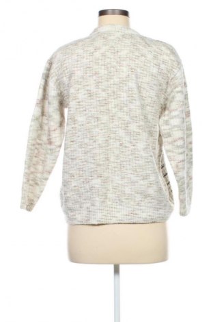 Damenpullover Unbranded, Größe M, Farbe Mehrfarbig, Preis € 15,00