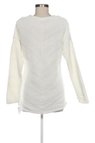 Damenpullover Unbranded, Größe M, Farbe Ecru, Preis € 15,00