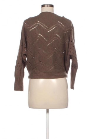 Női pulóver Unbranded, Méret M, Szín Zöld, Ár 6 198 Ft