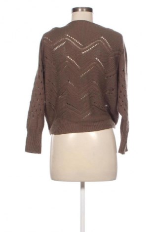 Női pulóver Unbranded, Méret M, Szín Zöld, Ár 6 198 Ft